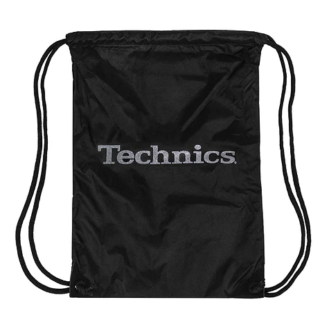 Technics - Technics Gym Bag