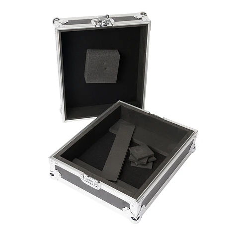 Magma - Multi-Format Turntable Case