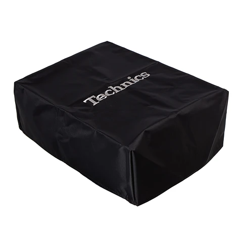 Technics - Limited Edition “Battle Position” Deck Covers