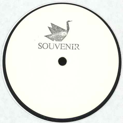 V.A. - Souvenir Remixes