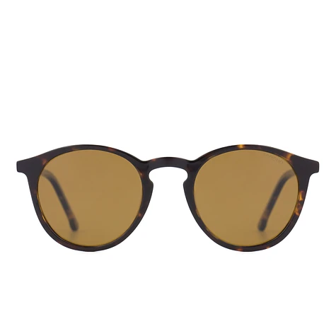 Komono - Aston Sunglasses