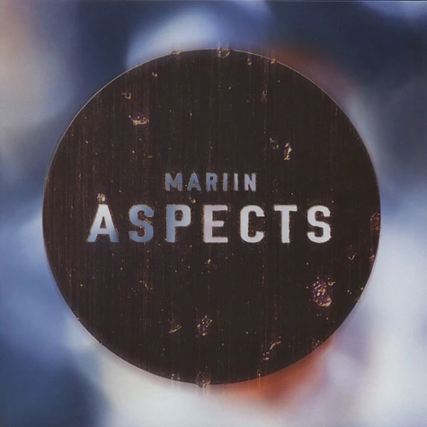 Mariin - Aspect
