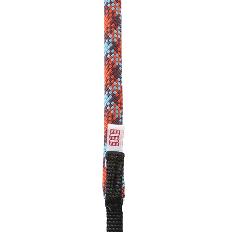 Topo Designs - Camera Strap