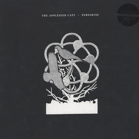The Appleseed Cast - Peregrine (10th Anniversary Edition)