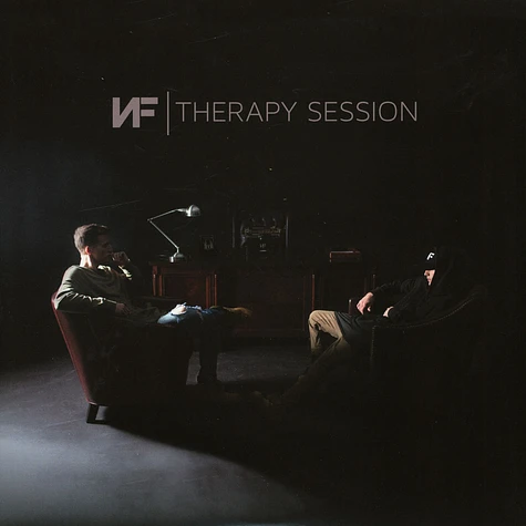 NF - Therapy Session