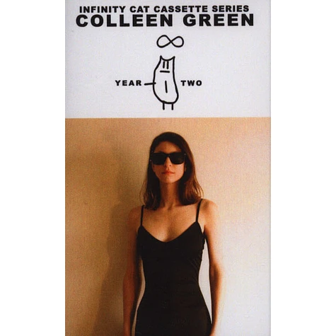 Colleen Green - Colleen Green