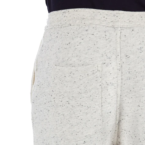 Libertine-Libertine - Fade Shorts