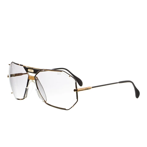 Cazal - Vintage 905 Sunglasses