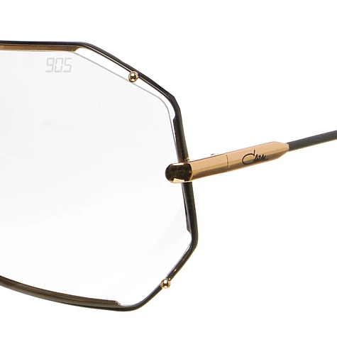 Cazal - Vintage 905 Sunglasses