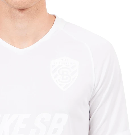 Nike SB - Footie SS Jersey