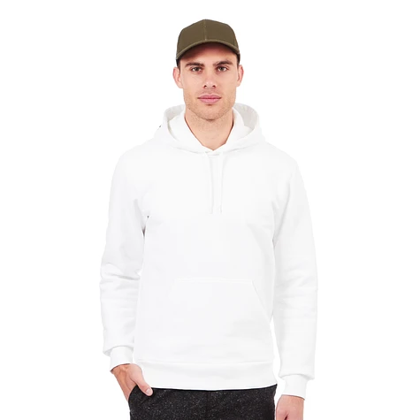 Carhartt WIP - Hooded CART Sweater