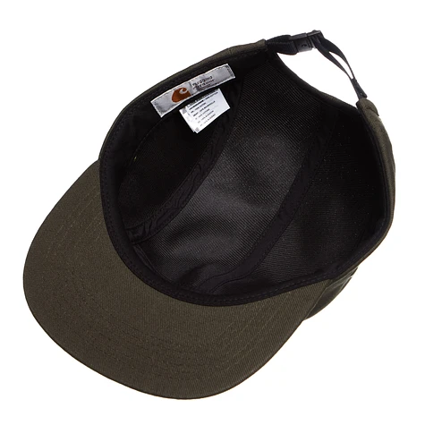 Carhartt WIP - Backley Cap