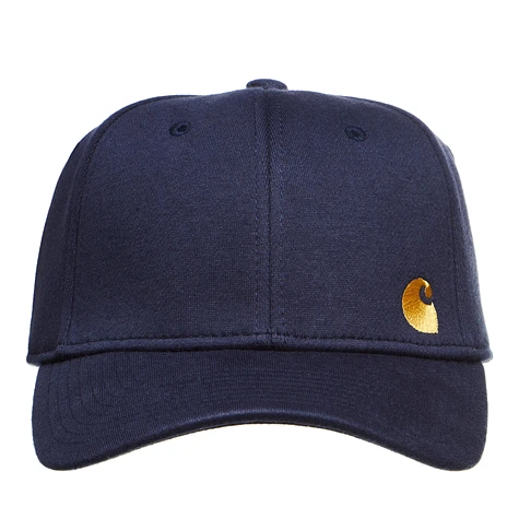 Carhartt WIP - Chase Starter Cap