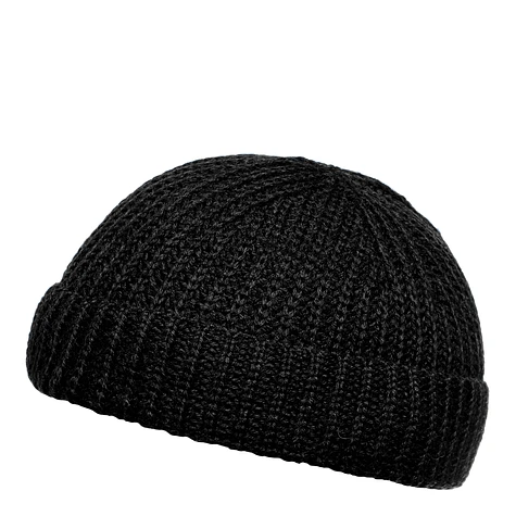 Carhartt WIP - Kay Rib Beanie