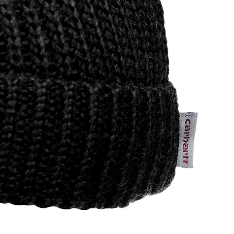 Carhartt WIP - Kay Rib Beanie