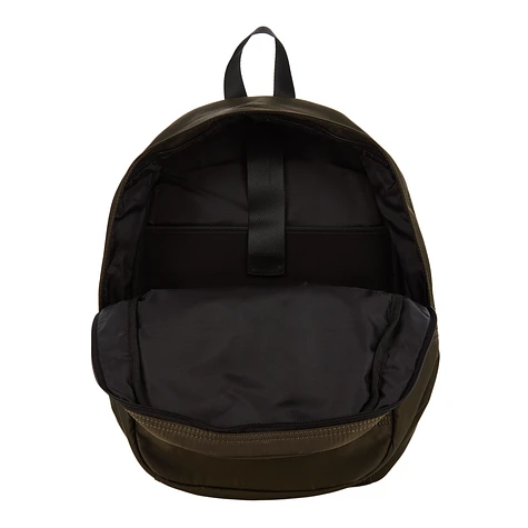 Carhartt WIP - Palmer Backpack
