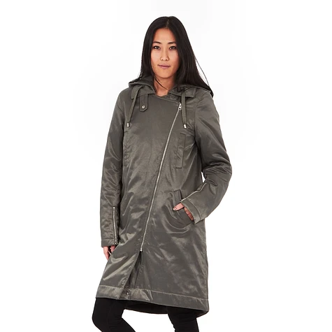 Cheap Monday - Profile Parka