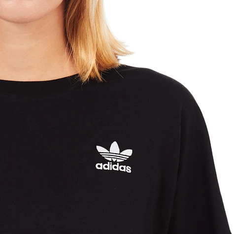 adidas - Tee Top