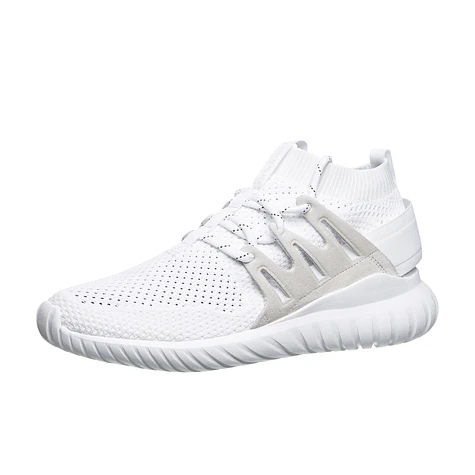 adidas - Tubular Nova Primeknit