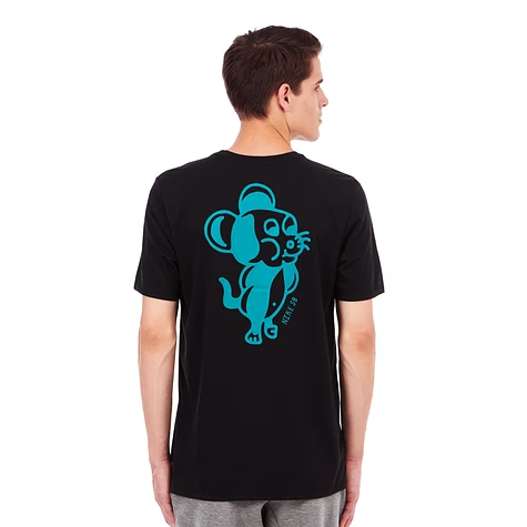 Nike SB - Mouse T-Shirt