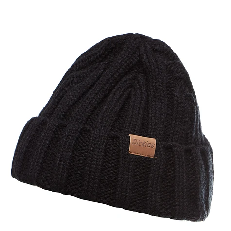 Dickies - Bedford Beanie