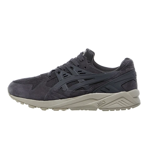 Asics - Gel-Kayano Trainer (Mooncrater Pack)