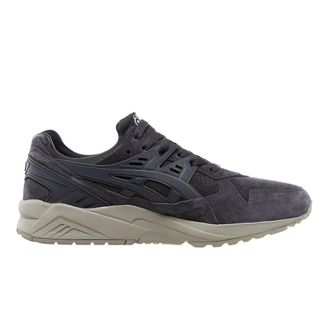 Asics - Gel-Kayano Trainer (Mooncrater Pack)
