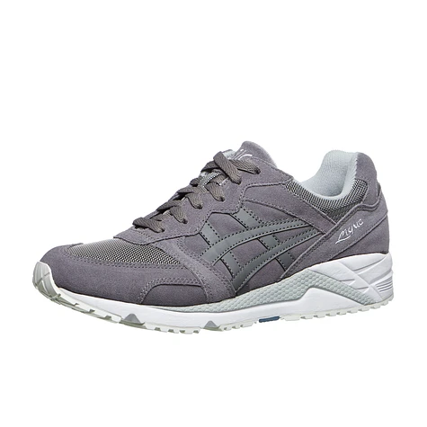 Asics - Gel-Lique (Virtual Space Pack)