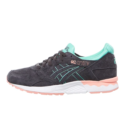 Asics - Gel-Lyte V