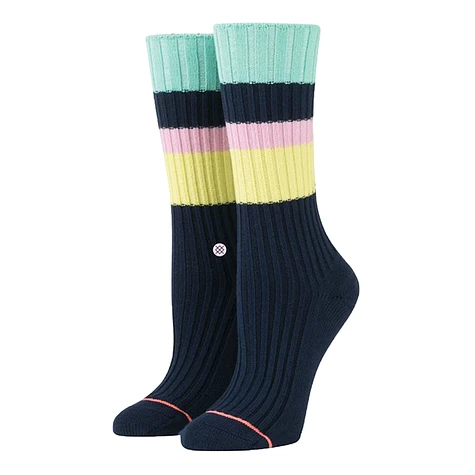 Stance - Basically Basic Socks