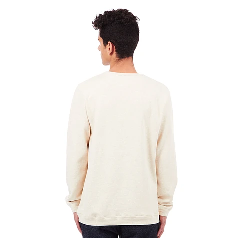 Libertine-Libertine - East Sweater