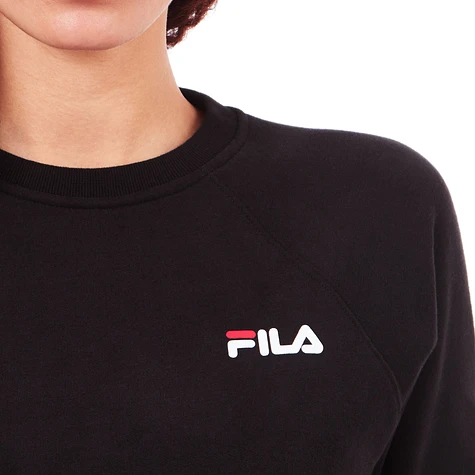FILA - Elsa Basic Sweater