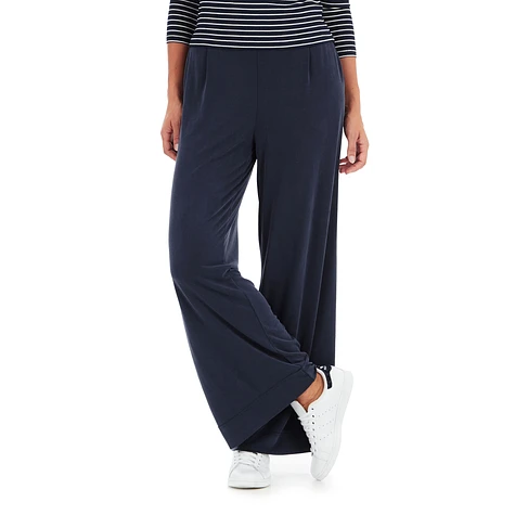 Just Female - Cosmo Pants