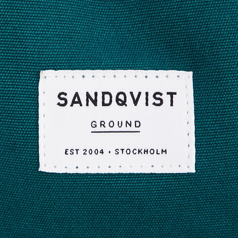 Sandqvist - Kim Backpack
