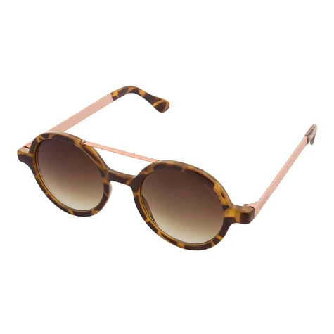 Komono - Vivien Sunglasses