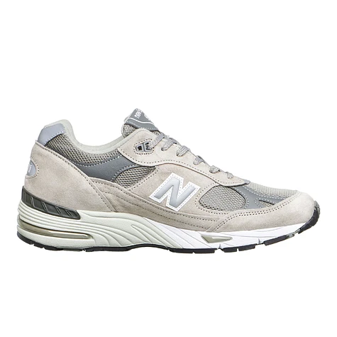 New Balance - M991 GL Made in UK