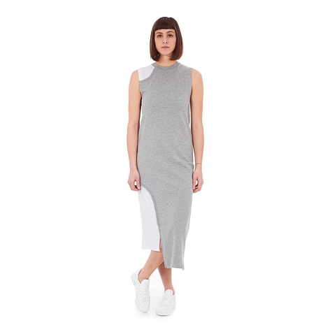 Cheap Monday - Panel Dress