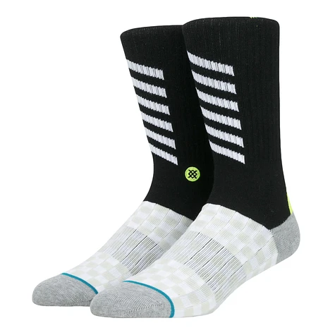 Stance - Transparent Socks