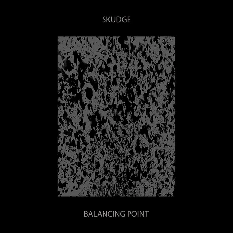Skudge - Balancing Point