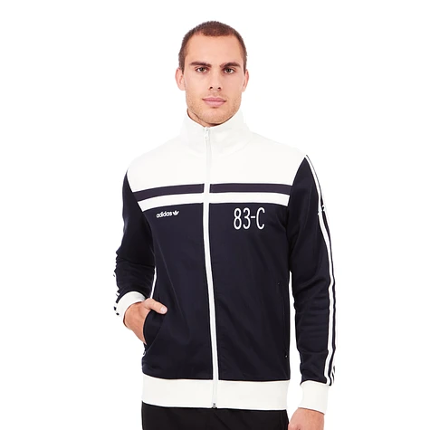 adidas - 83-C Tracktop