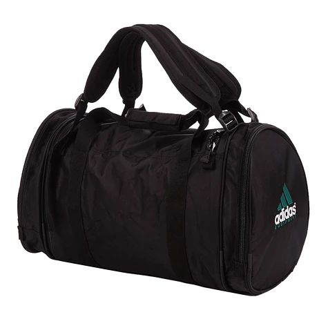 adidas - Re-Edition Equipment Holdall Bag