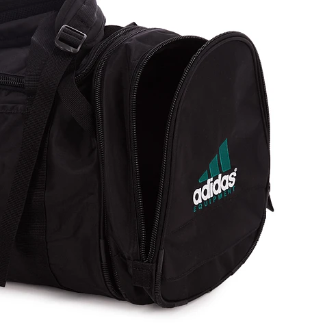 adidas - Re-Edition Equipment Holdall Bag