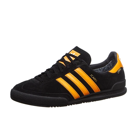 adidas - Jeans GTX