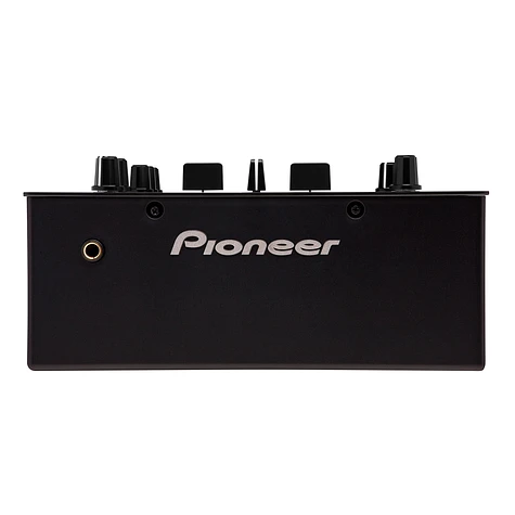 Pioneer DJ - DJM-350