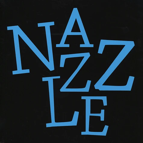 Gran - Nazzle
