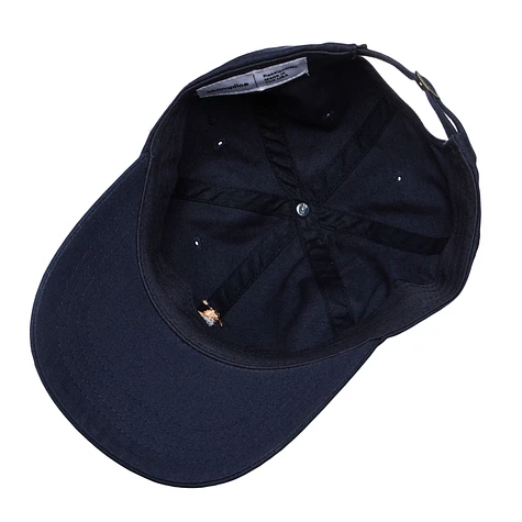 Akomplice - OLOP Dad Strapback Cap