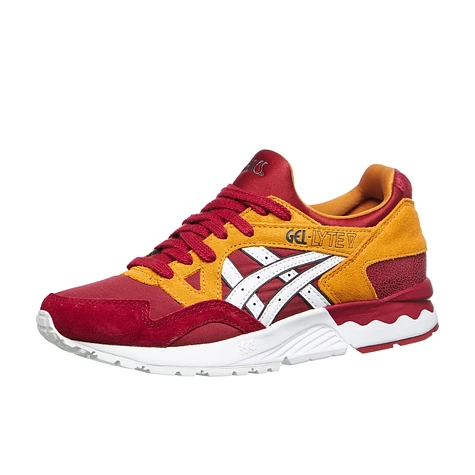 Asics - Gel-Lyte V