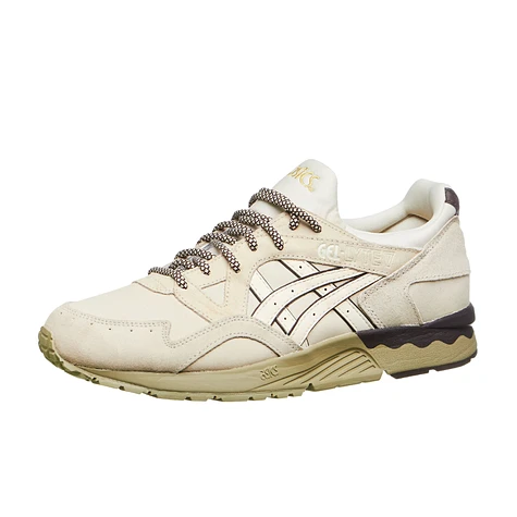 Asics - Gel-Lyte V (Winter Pack)