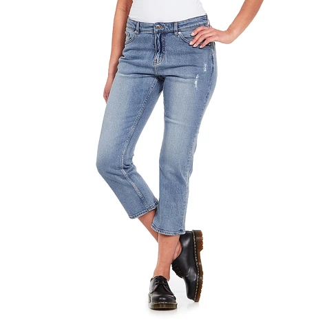 Cheap Monday - Level Jeans