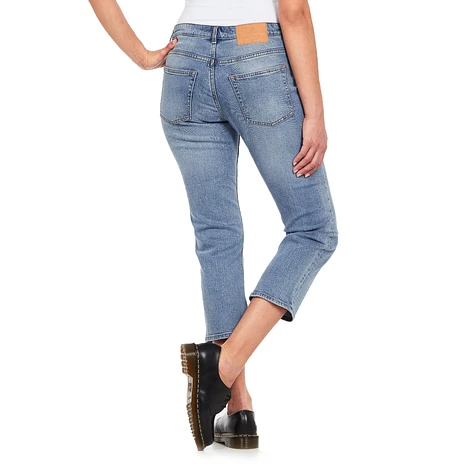 Cheap Monday - Level Jeans